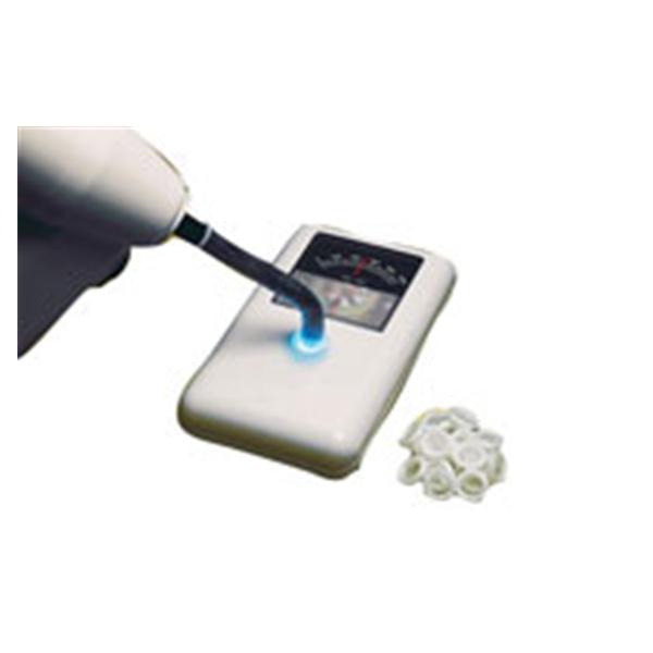 Barrier Curing Light Curelastic Medium / Large 500/Box